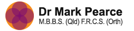 drmarkpearce.com.au